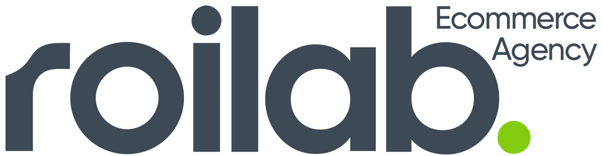 roilab_logo_1